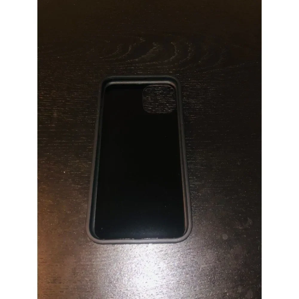 Brand New Floral iPhone 11 Pro Peony Phone‎ Case/ Phone Accessories